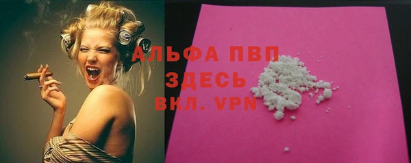 тгк Нея