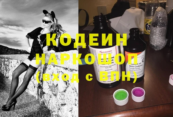 тгк Нея